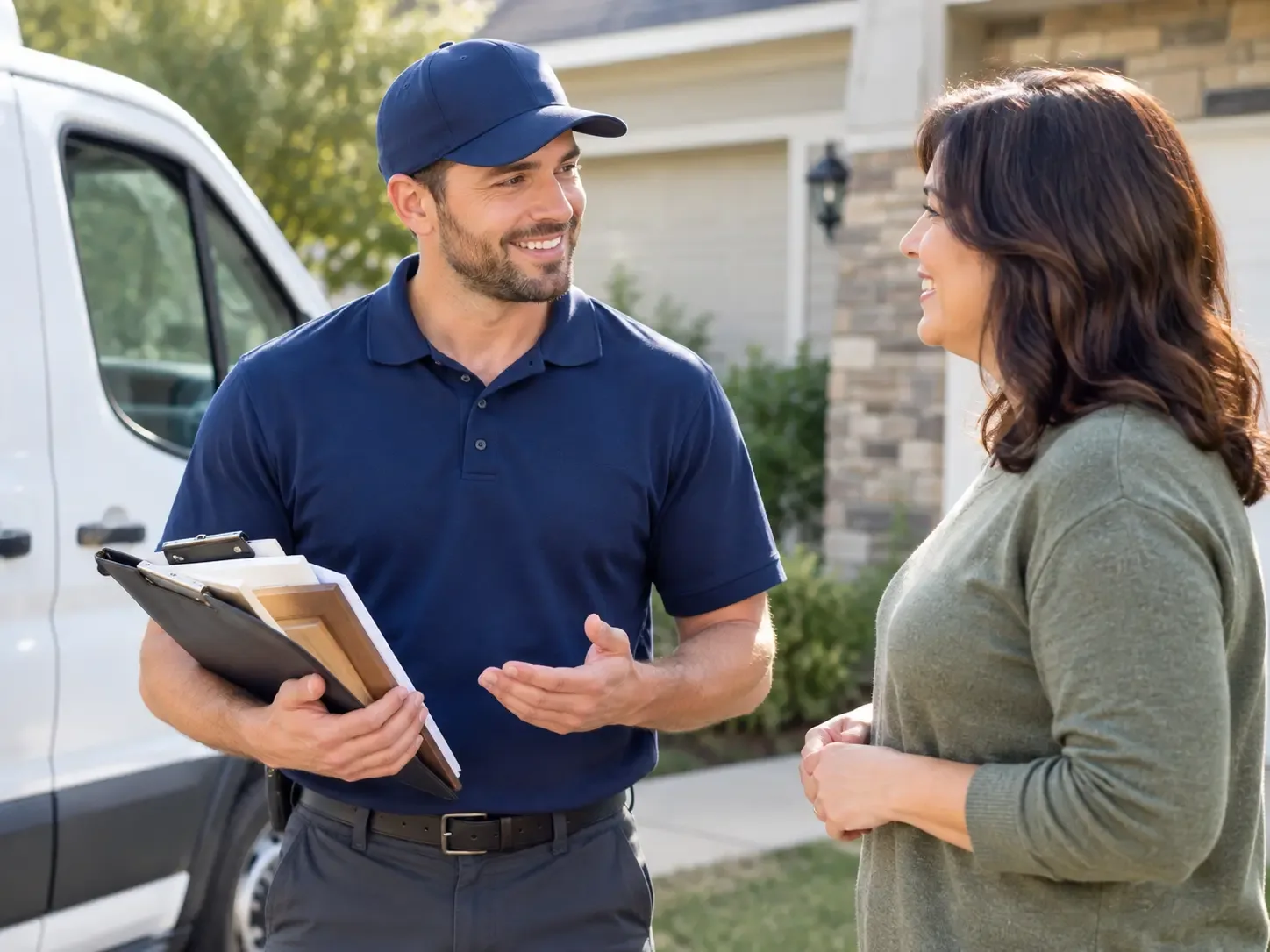 Kitchen Cabinet Refacing Weedville, PA FAQs